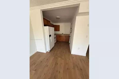 2025 NE 164th St #218, North Miami Beach, FL 33162 - Photo 1