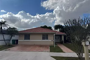 5332 SW 142nd Pl, Miami, FL 33175 - Photo 1