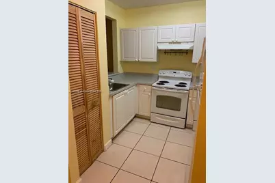1300 NE 109th St #202, Miami, FL 33161 - Photo 1