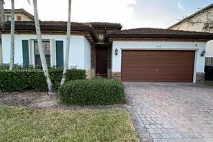 4318 SW 164th Ct, Miami, FL 33185 - Photo 1