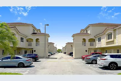 7995 NW 8th St #107C, Miami, FL 33126 - Photo 1