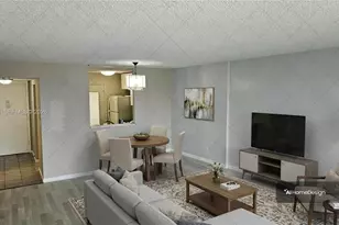 404 NW 68th Ave, Plantation, FL 33317 - Photo 1