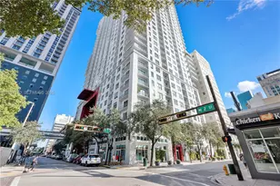 133 NE 2nd Ave, Miami, FL 33132 - Photo 1