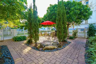 2425 Flamingo Pl, Miami Beach, FL 33140 - Photo 1