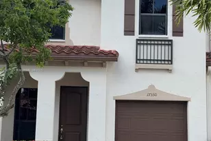17330 SW 153rd Ave, Miami, FL 33187 - Photo 1