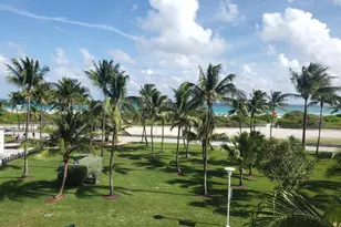 1390 Ocean Dr, Miami Beach, FL 33139 - Photo 1