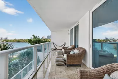 9821 E Bay Harbor Dr #402, Bay Harbor Islands, FL 33154 - Photo 1
