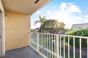5102 NW 79th Ave, Doral, FL 33166 - Photo 1