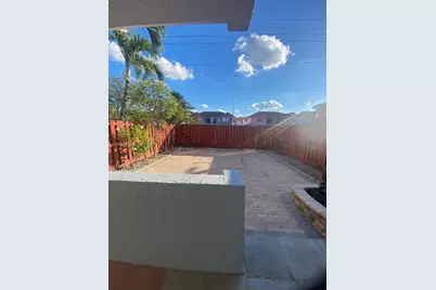 1725 W 60th St #F128, Hialeah, FL 33012 - Photo 1