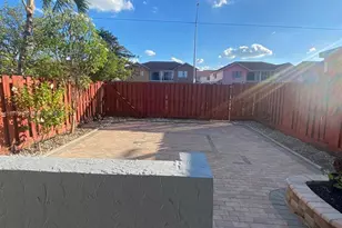 1725 W 60th St, Hialeah, FL 33012 - Photo 1