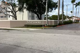 6045 NW 186th St, Hialeah, FL 33015 - Photo 1