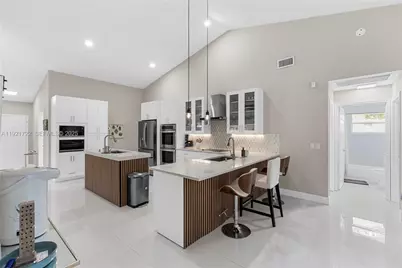 19648 Back Nine Dr #19648, Boca Raton, FL 33498 - Photo 1