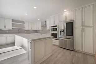 1420 S Ocean Way, Jupiter, FL 33477 - Photo 1