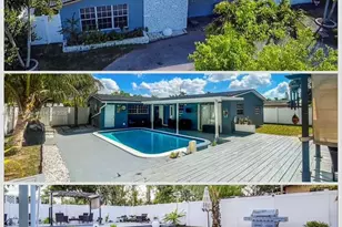 4420 NW 30th Ct, Lauderdale Lakes, FL 33313 - Photo 1