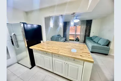 1631 NW 46th Ave #119, Lauderhill, FL 33313 - Photo 1