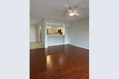 4100 N 58th Ave #210, Hollywood, FL 33021 - Photo 1