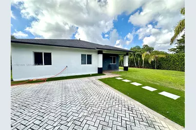14890 NE 10th Ave #1, Miami, FL 33161 - Photo 1