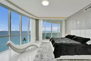 15811 Collins Ave, Sunny Isles Beach, FL 33160 - Photo 1
