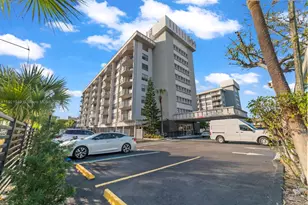 16710 NE 9th Ave, North Miami Beach, FL 33162 - Photo 1