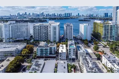 1225 West Ave #502, Miami Beach, FL 33139 - Photo 1