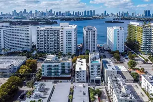 1225 West Ave, Miami Beach, FL 33139 - Photo 1