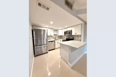 8290 Lake Dr #235, Doral, FL 33166 - Photo 1