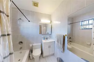 13040 NW 13th Ave, North Miami, FL 33167 - Photo 1