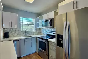 8350 Sunrise Lakes Blvd, Sunrise, FL 33322 - Photo 1