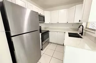 3203 NW 5th Terrace, Pompano Beach, FL 33064 - Photo 1