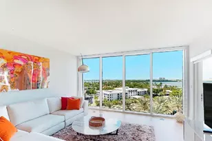10275 Collins Ave, Bal Harbour, FL 33154 - Photo 1