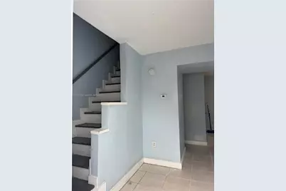 1542 NW 35th St #1, Miami, FL 33142 - Photo 1