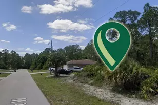3012 49th St W, Lehigh Acres, FL 33971 - Photo 1