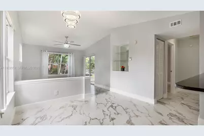 1825 Palm Cove Blvd #7-201, Delray Beach, FL 33445 - Photo 1