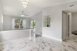 1825 Palm Cove Blvd, Delray Beach, FL 33445 - Photo 1