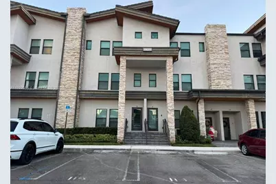 10473 NW 82nd St #10, Doral, FL 33178 - Photo 1