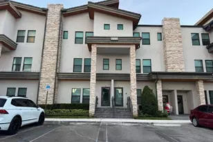 10473 NW 82nd St, Doral, FL 33178 - Photo 1