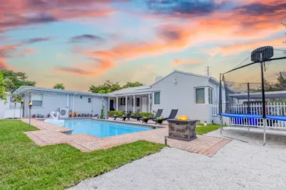 1230 SW 22nd Ter, Miami, FL 33145 - Photo 1