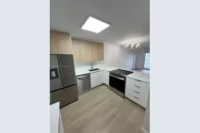 345 Ocean Dr #523, Miami Beach, FL 33139 - Photo 1