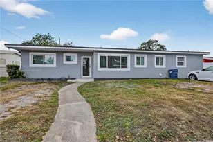 1510 NW 176th Terrace, Miami Gardens, FL 33169 - Photo 1