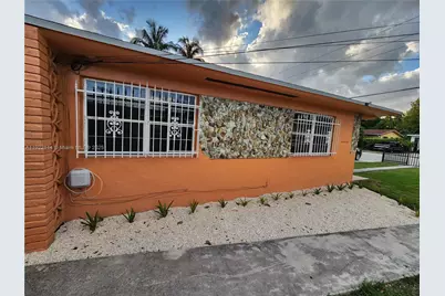 1340 NE 146th St #A, Miami, FL 33161 - Photo 1