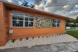 1340 NE 146th St, Miami, FL 33161 - Photo 1