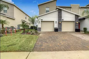 653 Ocean Course Abe, Davenport, FL 33896 - Photo 1