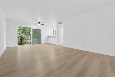 12101 NE 6th Ave #6, North Miami, FL 33161 - Photo 1