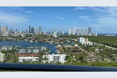 16385 Biscayne Blvd #2418, North Miami Beach, FL 33160 - Photo 1