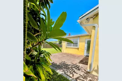 6815 NW 14th St #6815, Plantation, FL 33313 - Photo 1