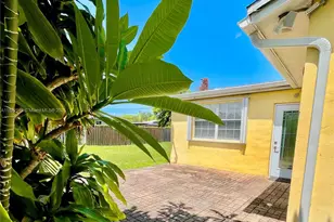 6815 NW 14th St, Plantation, FL 33313 - Photo 1
