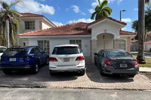 7317 NW 173rd Dr, Hialeah, FL 33015 - Photo 1