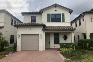 9823 W 34th Ln, Hialeah, FL 33018 - Photo 1