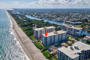 1149 Hillsboro Mile, Hillsboro Beach, FL 33062 - Photo 1