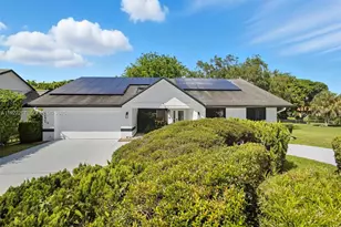 11521 NW 23rd St, Plantation, FL 33323 - Photo 1